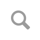 Search